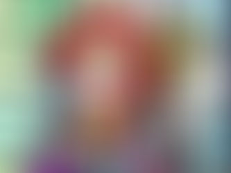 St. David's Day: tradição, orgulho e identidade no País de Gales