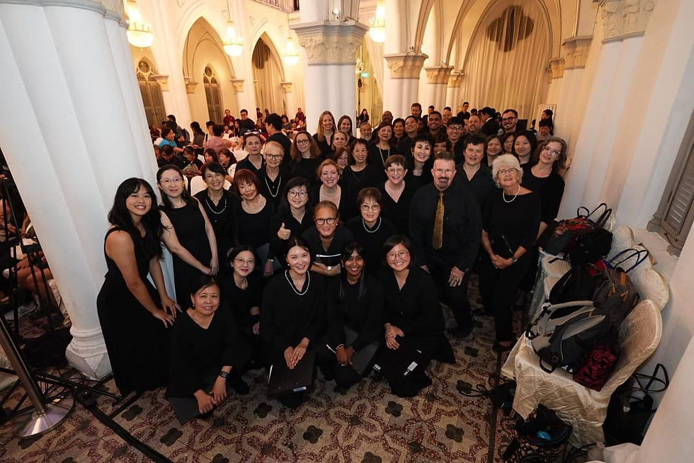 WhatsApp Image 2025-09-18 at 11.33.25