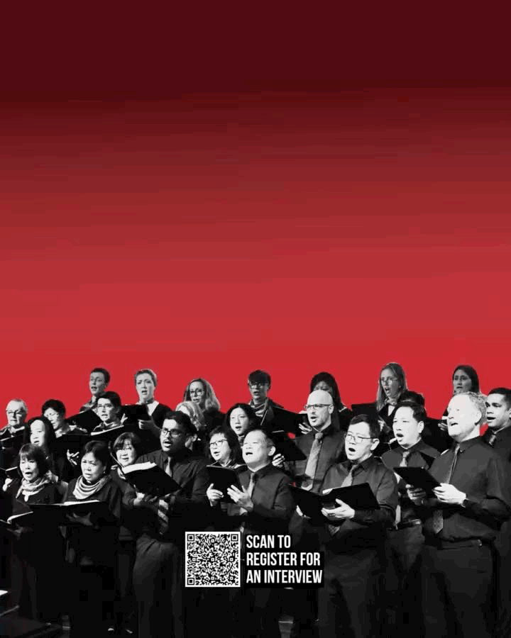 WhatsApp GIF 2025-12-11 at 05.04.43.gif