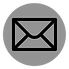 mailIcon.png