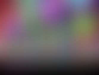 Progressive Slot Machines Explained: How They Operate