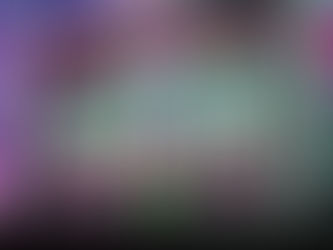 Exposing the Biggest Myths About Slot Machines