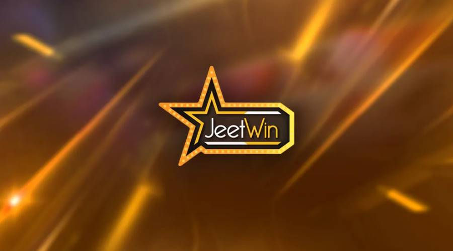 Jeetwin Bangladesh – Leading Casino For Huge Payouts!