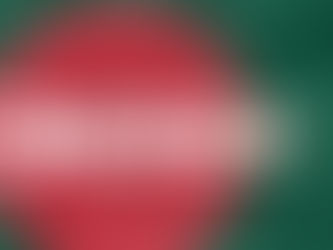 Crickex Bangladesh App - Online Live Betting