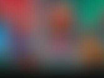 IPL 2025 Wagering Made Easy: Your Crickex Betting Companion