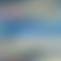 Crickex Casino – Your Ultimate Gaming Destination!