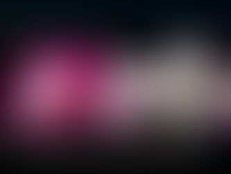 HeyBaji Casino’s Top 5 Online Games You Should Play