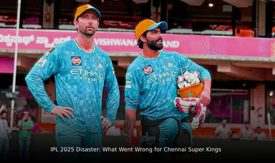 online cricket betting sites