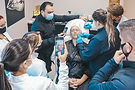 IMG_8609-Edit.jpeg