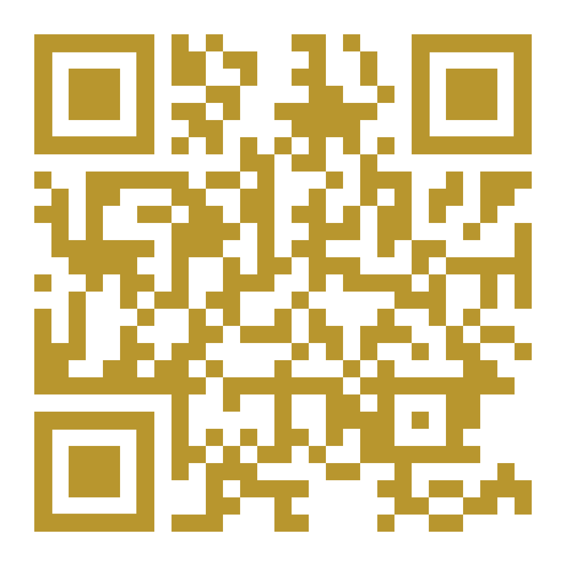 QR CODE CELTA.png