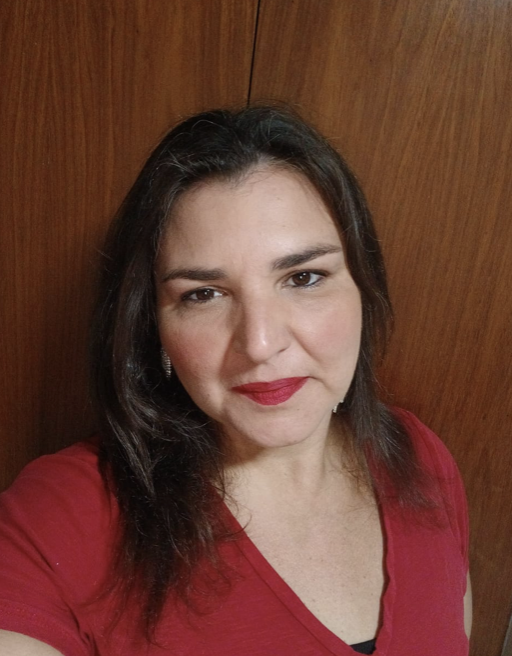 Foto do escritor: Débora Paschoal Lambiasi