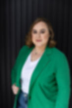 Carol Muratian_265.jpg