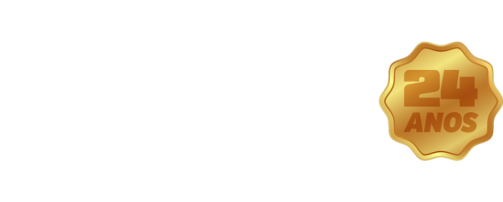 Ativo 2_300x.png