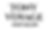 Captura de Tela 2026-07-17 às 14.32.49.png
