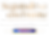 Ativo 1_300x.png