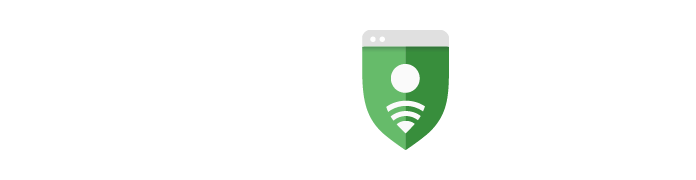 google-safe-white (1).png