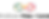 Ativo 6_300x.png