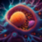 Firefly Tumor de Células Gigantes 22708 (1).jpg