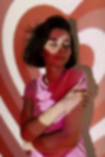 beautiful-portrait-teenager-woman.jpg