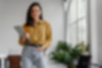 young-businesswoman-posing-with-copy-space.jpg