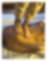 Ativo 1_300x.png