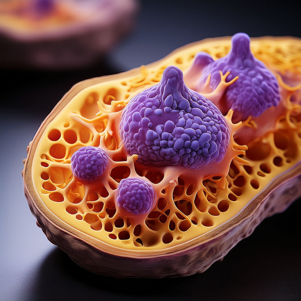 Firefly Chondrosarcoma 41793.jpg