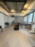 WhatsApp Image 2025-10-27 at 10.17.40 (1).jpeg