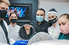 IMG_0979-2.jpeg