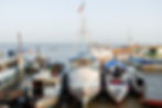 DSC_1027.jpg