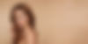 AdobeStock_190386578.jpeg