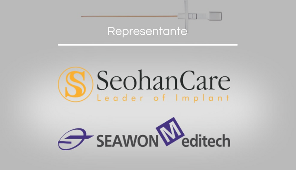 Parcerias internacionais que garantem tecnologia e segurança