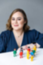 Carol Muratian_170.jpg
