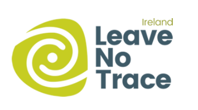 Captura de Tela 2026-01-15 às 09.44.57.png