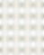 Ativo 1_300x.png