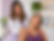 ChatGPT Image May 13, 2026 at 10_11_37 AM-compressed.heic