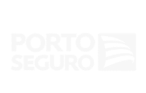 Untitled.png