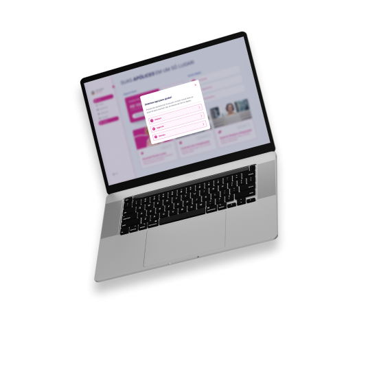 mockup_4 1