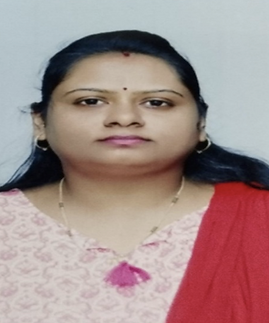 Screenshot 2025-07-05 at 3.24.23 PM.png