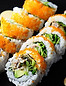 sushi1.jpeg
