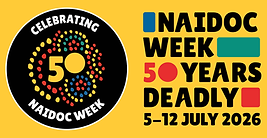 NAIDOC-2026-Landscape-stacked-yellow.png
