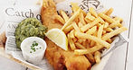 fish-and-chips.jpg