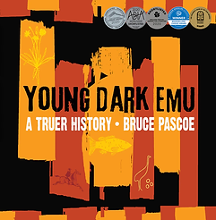 Cover_Young-Dark-Emu_Magabala.png