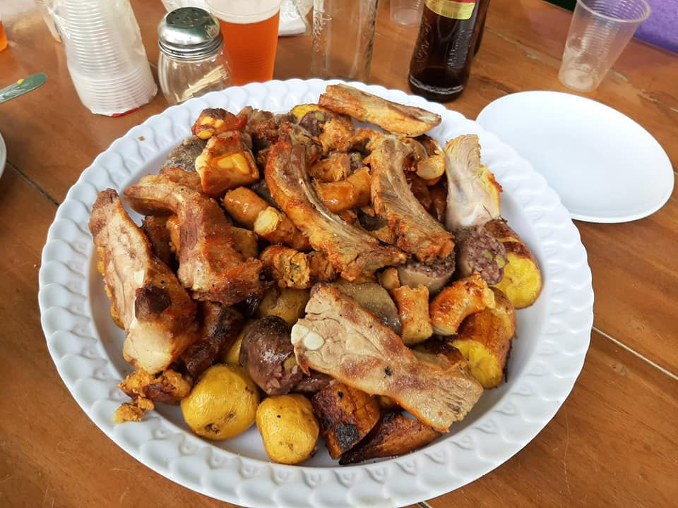 92517771_513242359344271_9018102080761495552_n