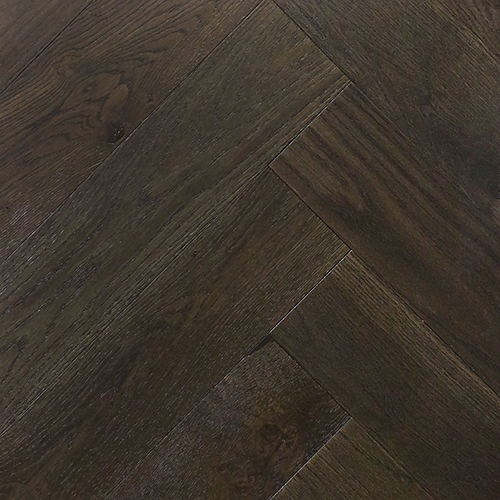 Thumbnail: GrandOak Herringbone