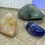 Thumbnail: Meditation Crystal Set