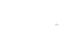 Monochromatic logo of WesTrac.