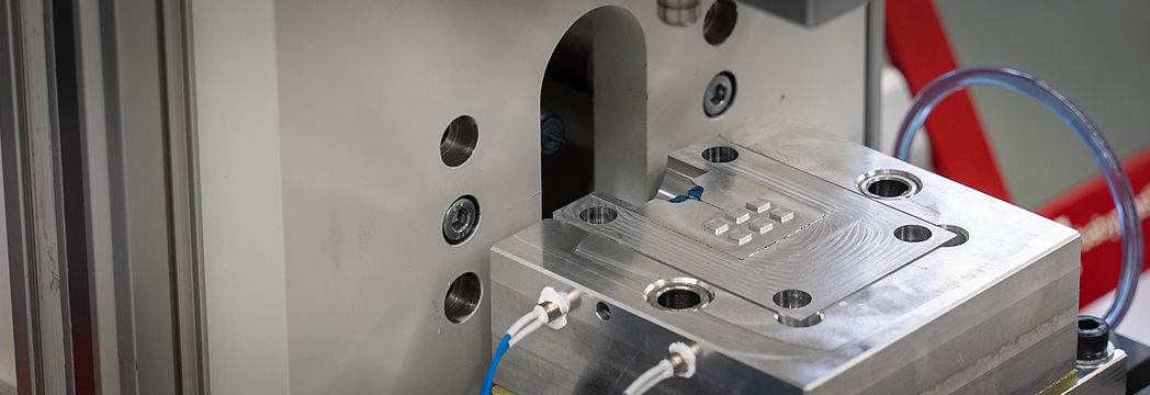 Our Services-05-LSR Injection Moulding