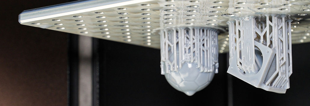 Our Services-04-3D Printing