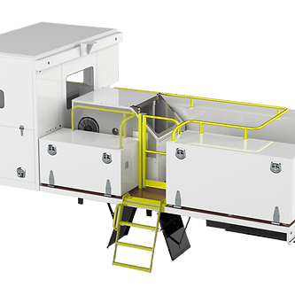 Projects_MPC Autonomous Truck.png