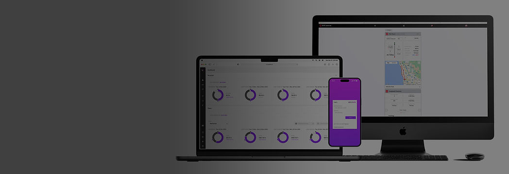 Enterprise Software & Digital Platforms 2096x720.jpg